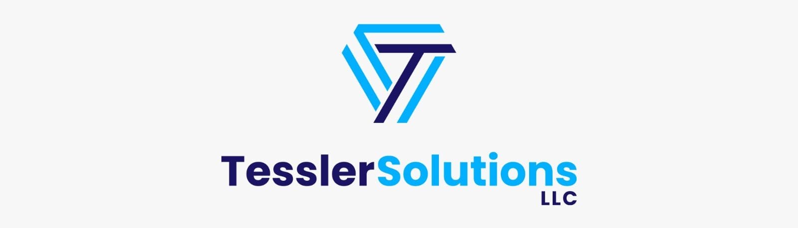 Tessler Solutions LLC